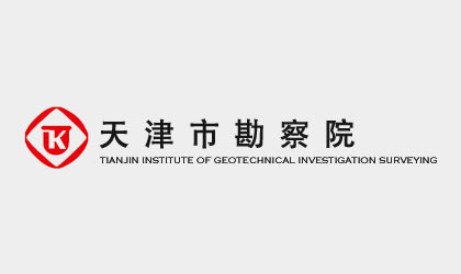 suncitygroup太阳集团梦•我们的“suncitygroup太阳集团梦”是什么